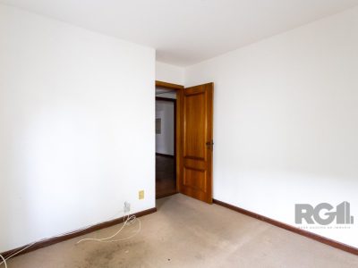 Apartamento à venda com 99m², 2 quartos, 1 suíte, 1 vaga no bairro Tristeza em Porto Alegre - Foto 26