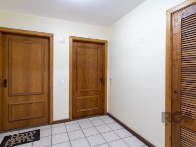 Apartamento à venda com 99m², 2 quartos, 1 suíte, 1 vaga no bairro Tristeza em Porto Alegre - Foto 27