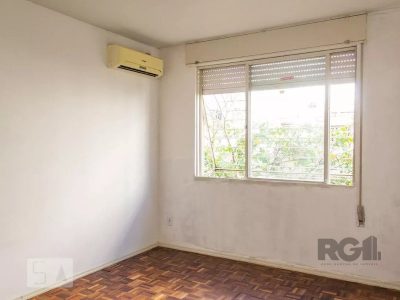 Apartamento à venda com 75m², 3 quartos no bairro Auxiliadora em Porto Alegre - Foto 4