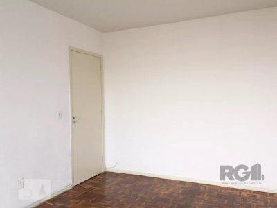 Apartamento à venda com 75m², 3 quartos no bairro Auxiliadora em Porto Alegre - Foto 5