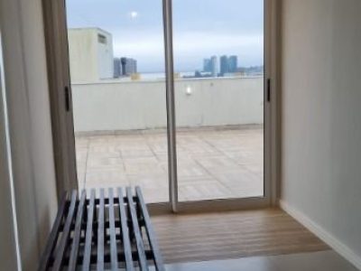 Apartamento à venda com 50m², 2 quartos, 1 vaga no bairro Tristeza em Porto Alegre - Foto 22