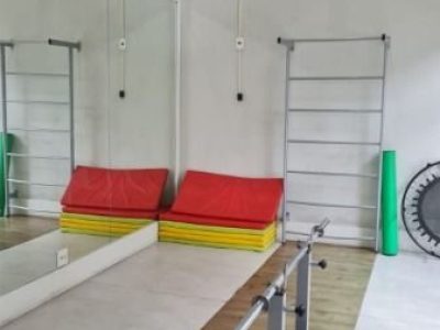 Apartamento à venda com 50m², 2 quartos, 1 vaga no bairro Tristeza em Porto Alegre - Foto 26