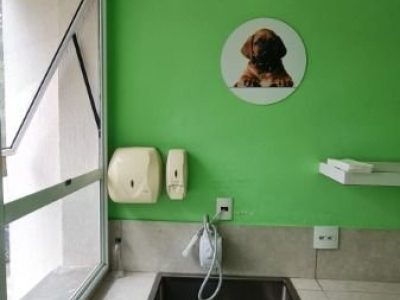 Apartamento à venda com 50m², 2 quartos, 1 vaga no bairro Tristeza em Porto Alegre - Foto 31