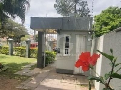 Apartamento à venda com 69m², 3 quartos no bairro Ipanema em Porto Alegre - Foto 3