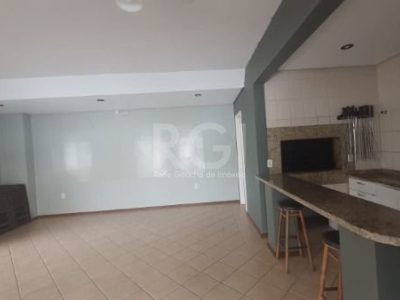 Apartamento à venda com 69m², 3 quartos no bairro Ipanema em Porto Alegre - Foto 5