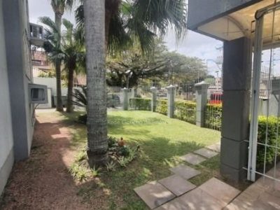 Apartamento à venda com 69m², 3 quartos no bairro Ipanema em Porto Alegre - Foto 6