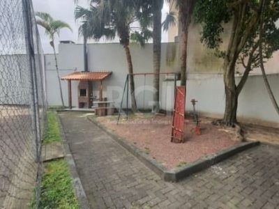 Apartamento à venda com 69m², 3 quartos no bairro Ipanema em Porto Alegre - Foto 7