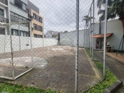 Apartamento à venda com 69m², 3 quartos no bairro Ipanema em Porto Alegre - Foto 8