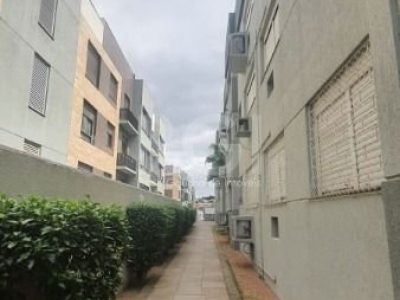 Apartamento à venda com 69m², 3 quartos no bairro Ipanema em Porto Alegre - Foto 9