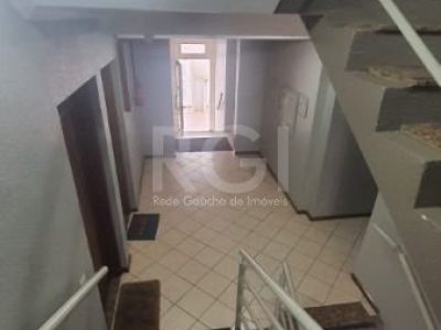 Apartamento à venda com 69m², 3 quartos no bairro Ipanema em Porto Alegre - Foto 10