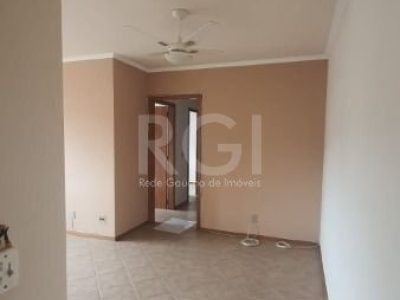 Apartamento à venda com 69m², 3 quartos no bairro Ipanema em Porto Alegre - Foto 12