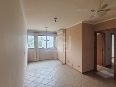 Apartamento à venda com 69m², 3 quartos no bairro Ipanema em Porto Alegre - Foto 13