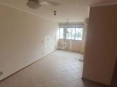 Apartamento à venda com 69m², 3 quartos no bairro Ipanema em Porto Alegre - Foto 14