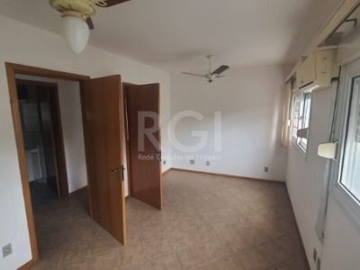 Apartamento à venda com 69m², 3 quartos no bairro Ipanema em Porto Alegre - Foto 15