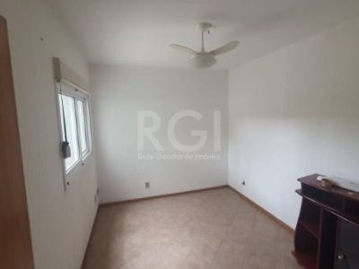 Apartamento à venda com 69m², 3 quartos no bairro Ipanema em Porto Alegre - Foto 17