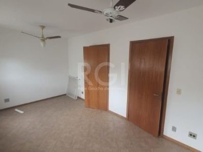 Apartamento à venda com 69m², 3 quartos no bairro Ipanema em Porto Alegre - Foto 18