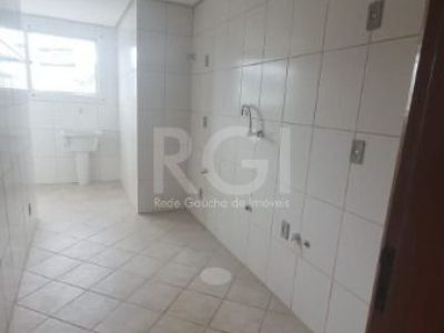 Apartamento à venda com 69m², 3 quartos no bairro Ipanema em Porto Alegre - Foto 19