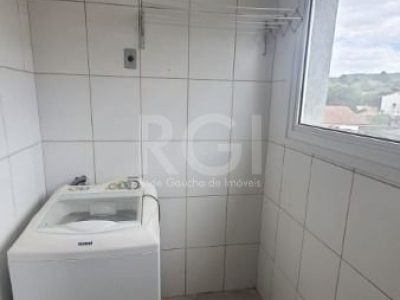 Apartamento à venda com 69m², 3 quartos no bairro Ipanema em Porto Alegre - Foto 20