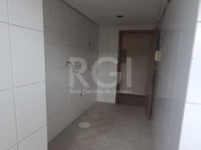 Apartamento à venda com 69m², 3 quartos no bairro Ipanema em Porto Alegre - Foto 21