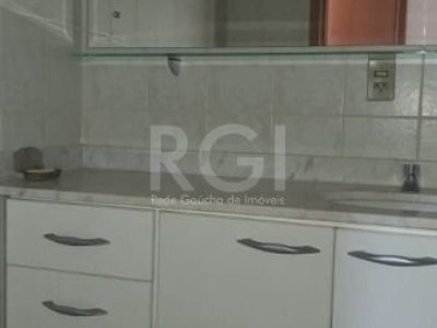 Apartamento à venda com 69m², 3 quartos no bairro Ipanema em Porto Alegre - Foto 23