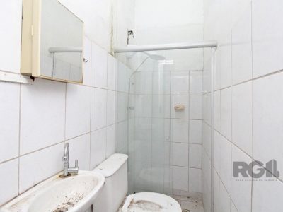 Casa à venda com 168m², 3 quartos, 2 vagas no bairro Ipanema em Porto Alegre - Foto 27