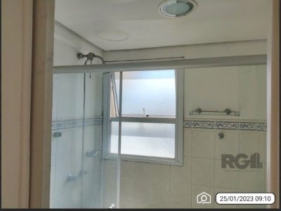 Apartamento à venda com 56m², 2 quartos, 1 vaga no bairro Floresta em Porto Alegre - Foto 13