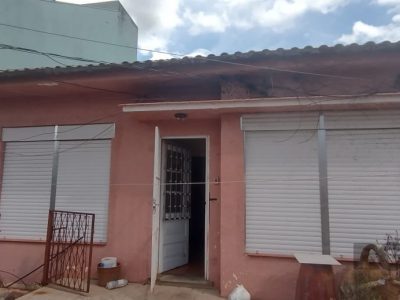 Casa à venda com 280m², 4 quartos, 1 vaga no bairro Santana em Porto Alegre - Foto 7