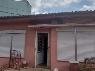 Casa à venda com 280m², 4 quartos, 1 vaga no bairro Santana em Porto Alegre - Foto 8