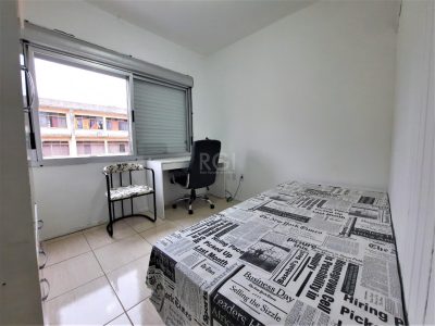 Apartamento à venda com 50m², 2 quartos no bairro Centro Histórico em Porto Alegre - Foto 11