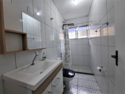 Apartamento à venda com 50m², 2 quartos no bairro Centro Histórico em Porto Alegre - Foto 14