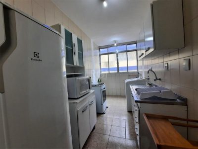 Apartamento à venda com 50m², 2 quartos no bairro Centro Histórico em Porto Alegre - Foto 16