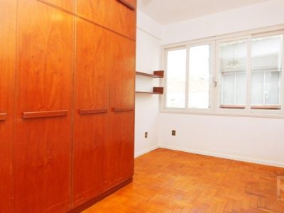 Apartamento à venda com 92m², 2 quartos, 1 vaga no bairro Moinhos de Vento em Porto Alegre - Foto 12