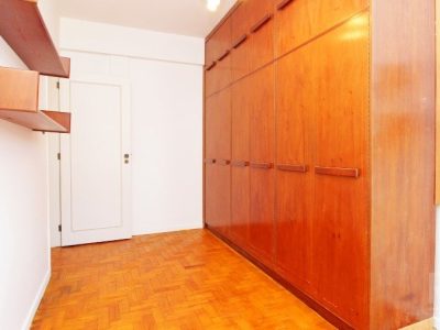 Apartamento à venda com 92m², 2 quartos, 1 vaga no bairro Moinhos de Vento em Porto Alegre - Foto 13