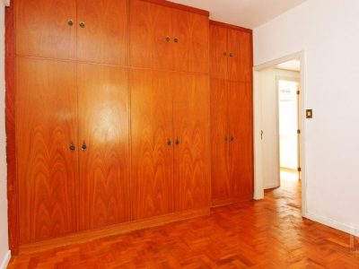 Apartamento à venda com 92m², 2 quartos, 1 vaga no bairro Moinhos de Vento em Porto Alegre - Foto 14