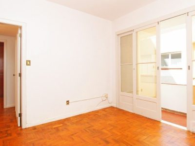 Apartamento à venda com 92m², 2 quartos, 1 vaga no bairro Moinhos de Vento em Porto Alegre - Foto 5