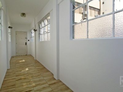 Apartamento à venda com 92m², 2 quartos, 1 vaga no bairro Moinhos de Vento em Porto Alegre - Foto 20