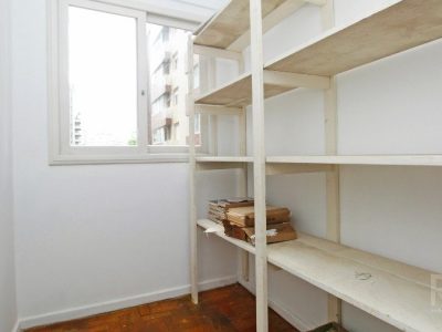 Apartamento à venda com 92m², 2 quartos, 1 vaga no bairro Moinhos de Vento em Porto Alegre - Foto 11