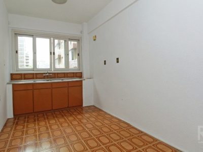 Apartamento à venda com 92m², 2 quartos, 1 vaga no bairro Moinhos de Vento em Porto Alegre - Foto 7