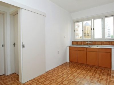 Apartamento à venda com 92m², 2 quartos, 1 vaga no bairro Moinhos de Vento em Porto Alegre - Foto 8