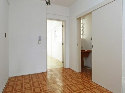 Apartamento à venda com 92m², 2 quartos, 1 vaga no bairro Moinhos de Vento em Porto Alegre - Foto 9