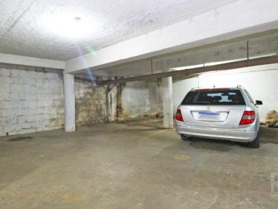 Apartamento à venda com 92m², 2 quartos, 1 vaga no bairro Moinhos de Vento em Porto Alegre - Foto 25