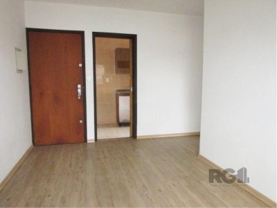 Apartamento à venda com 35m², 1 quarto, 1 vaga no bairro Jardim Botânico em Porto Alegre - Foto 2