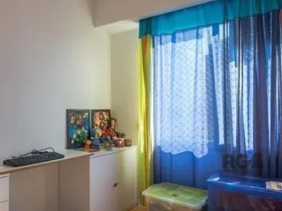 Apartamento à venda com 166m², 3 quartos, 3 suítes, 2 vagas no bairro Moinhos de Vento em Porto Alegre - Foto 16