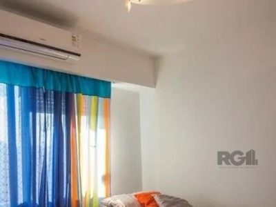 Apartamento à venda com 166m², 3 quartos, 3 suítes, 2 vagas no bairro Moinhos de Vento em Porto Alegre - Foto 17