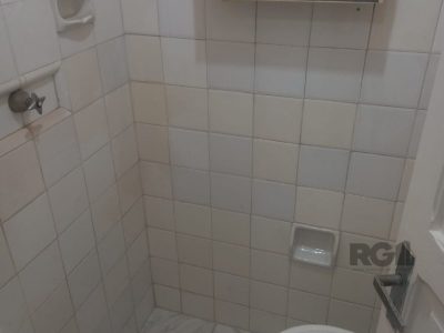 Apartamento à venda com 55m² no bairro Floresta em Porto Alegre - Foto 8