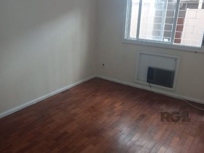 Apartamento à venda com 55m² no bairro Floresta em Porto Alegre - Foto 10