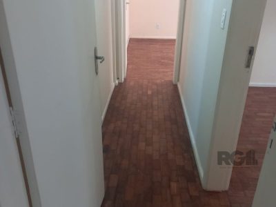 Apartamento à venda com 55m² no bairro Floresta em Porto Alegre - Foto 12