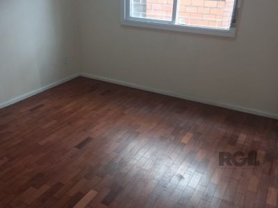 Apartamento à venda com 55m² no bairro Floresta em Porto Alegre - Foto 13