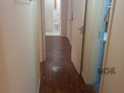 Apartamento à venda com 55m² no bairro Floresta em Porto Alegre - Foto 14