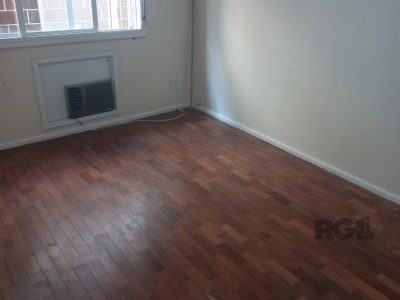 Apartamento à venda com 55m² no bairro Floresta em Porto Alegre - Foto 17